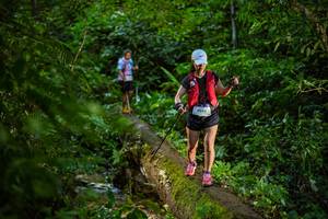 BIB: 
                            <button type="button" onclick="openModal(18923237)" class="btn btn-primary btn-sm float-right btn-popup" data-toggle="modal" data-target=".modal-high-quality">
                        <i class="fas fa-shopping-cart"></i> Add to Cart
                    </button>
                                            <button type="button" onclick="isThisMe(18923237, true)" class="btn btn-success btn-sm float-right btn-popup btn-isme hidden" data-toggle="tooltip" data-placement="bottom" title="นี่คือรูปของคุณใช่ไหม คลิกที่นี่เพื่อเอาเข้าอัลบั้ม">
                        <i class="fas fa-plus"></i> Add to album
                    </button>
                    <button type="button" onclick="isThisMe(18923237, false)" class="btn btn-warning btn-sm float-right btn-popup btn-isnotme hidden">
                        <i class="fas fa-ban"></i> Remove from album
                    </button>